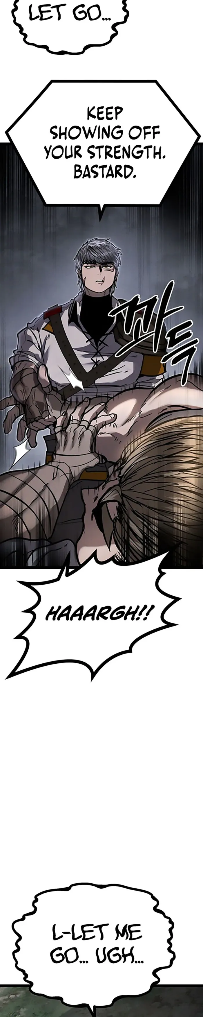 Fantasy Enlistment Squad