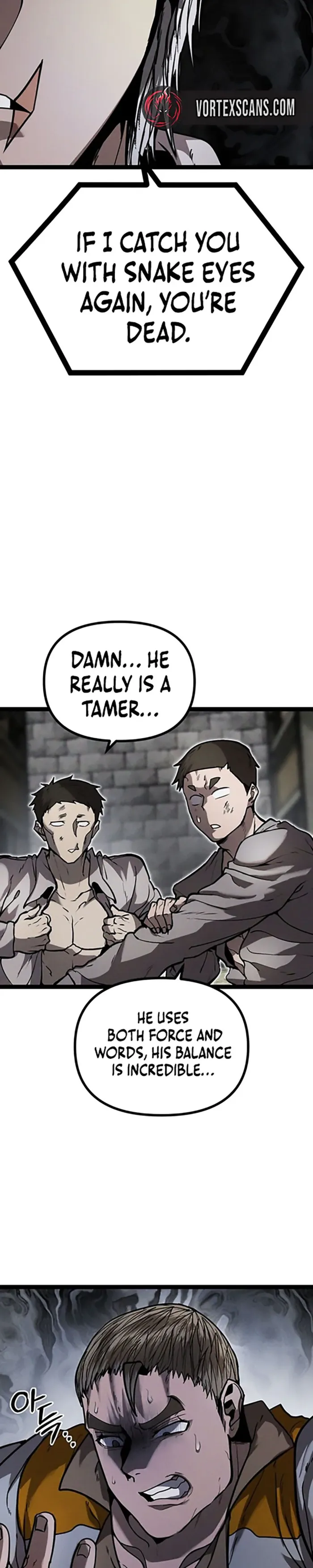 Fantasy Enlistment Squad