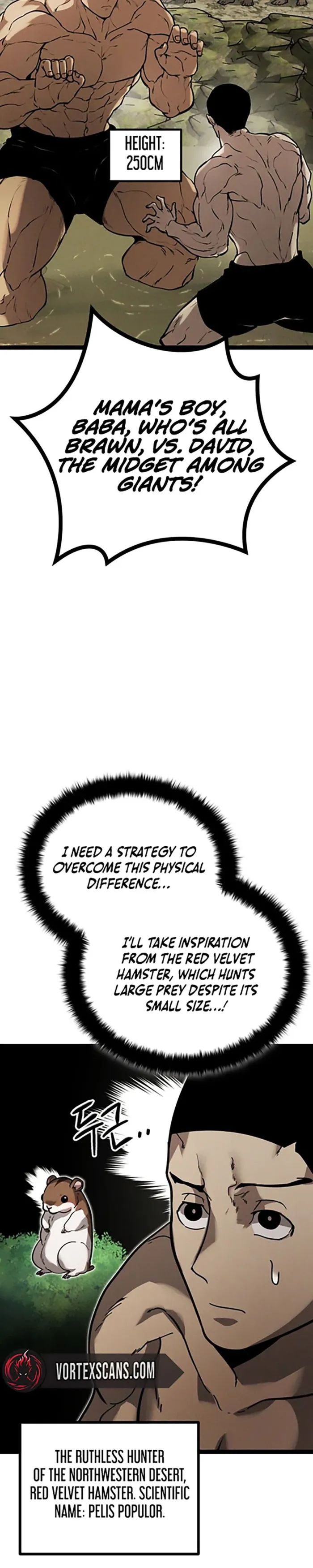 Fantasy Enlistment Squad