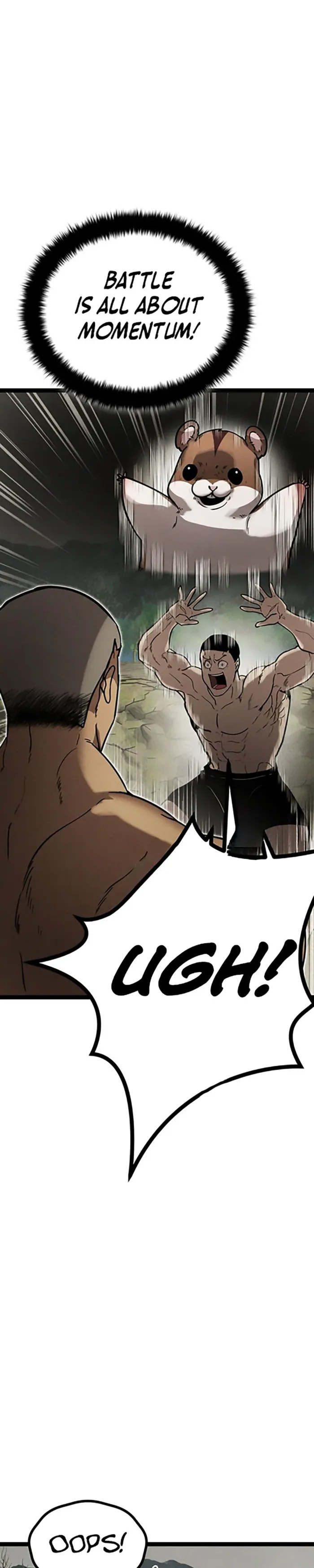 Fantasy Enlistment Squad