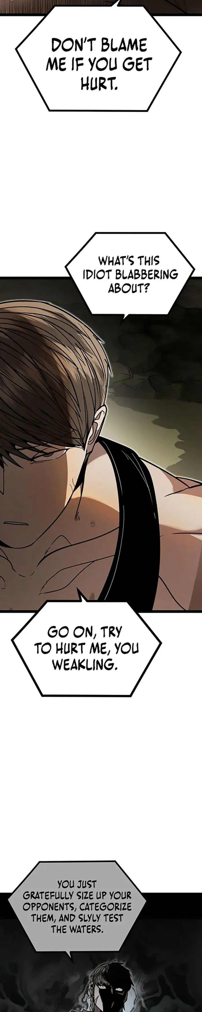 Fantasy Enlistment Squad