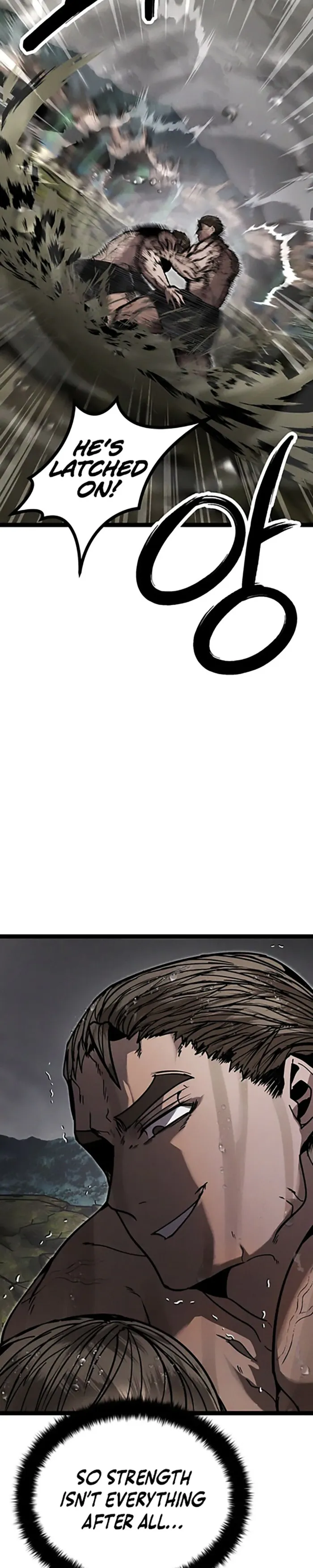 Fantasy Enlistment Squad