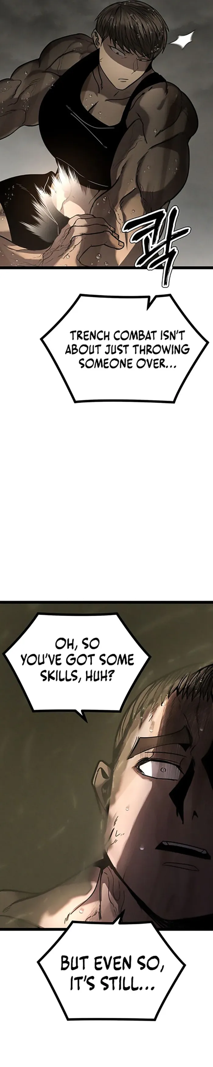 Fantasy Enlistment Squad