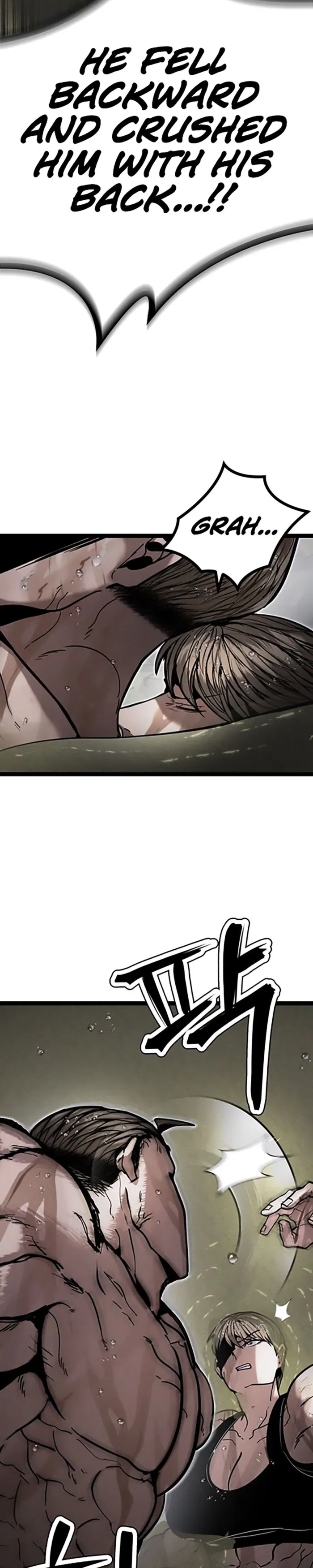 Fantasy Enlistment Squad