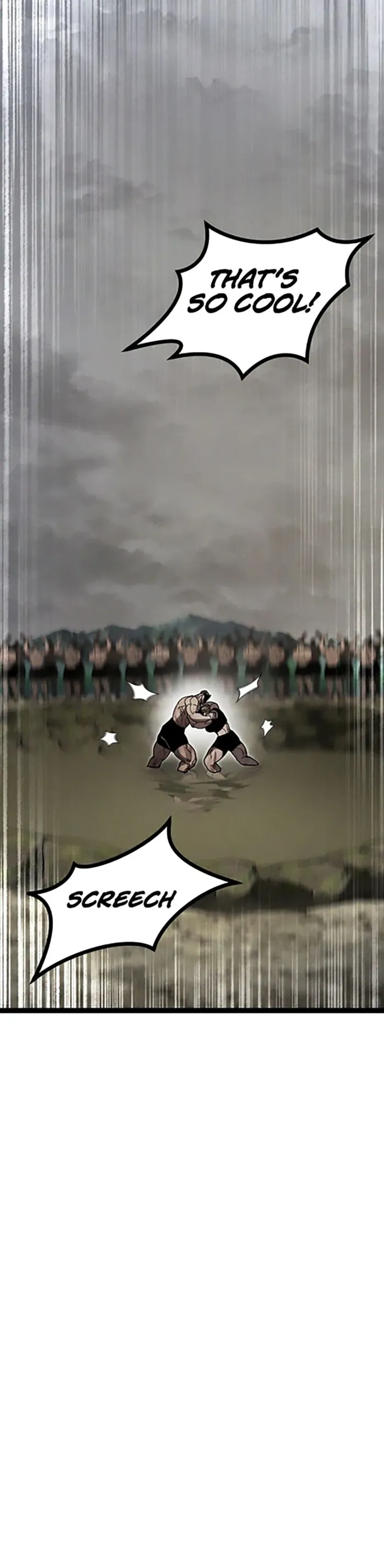 Fantasy Enlistment Squad