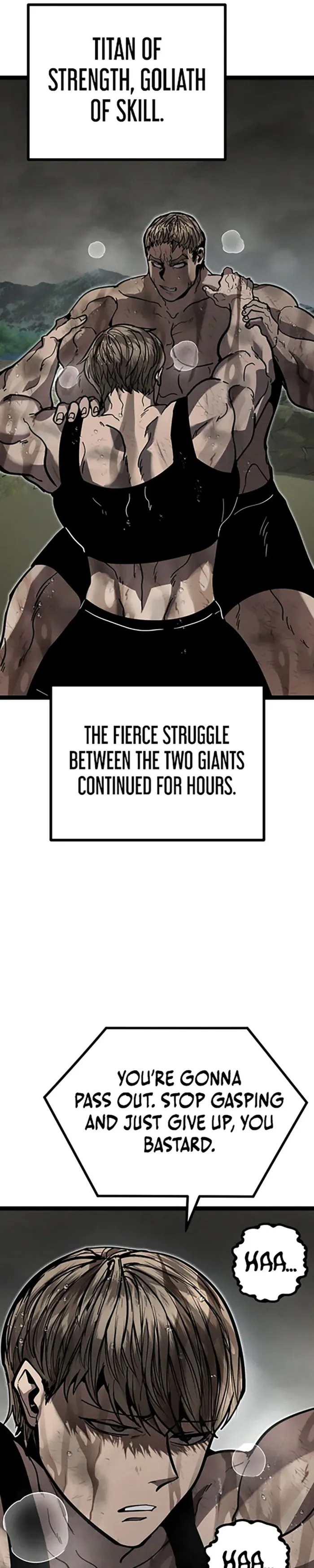 Fantasy Enlistment Squad