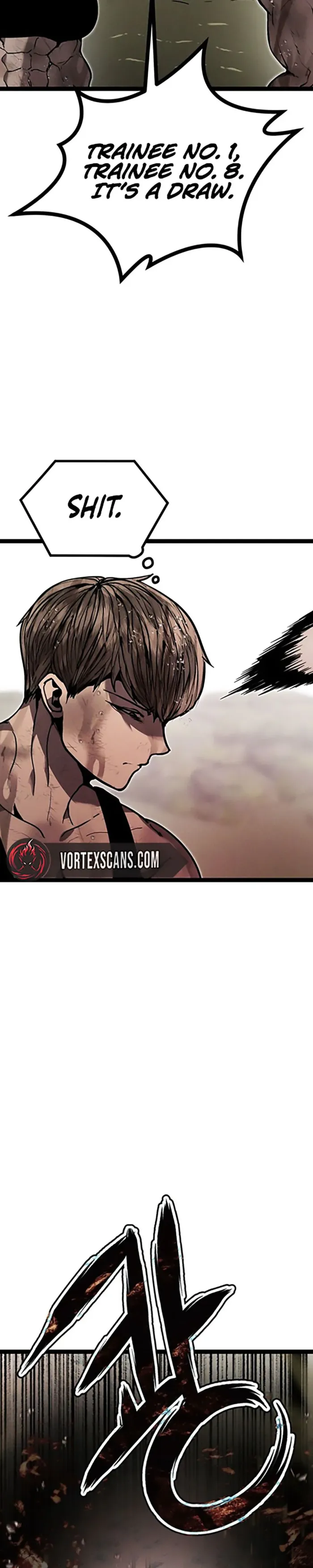 Fantasy Enlistment Squad