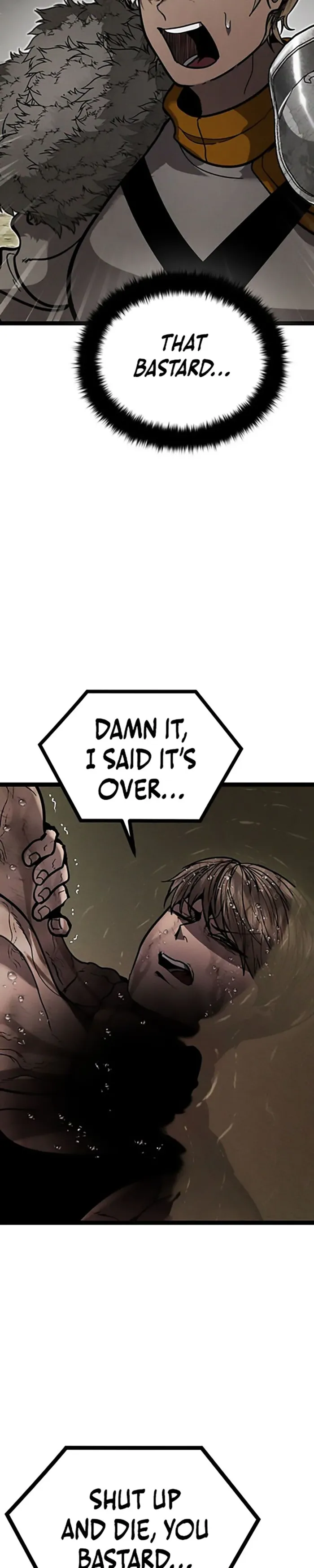 Fantasy Enlistment Squad