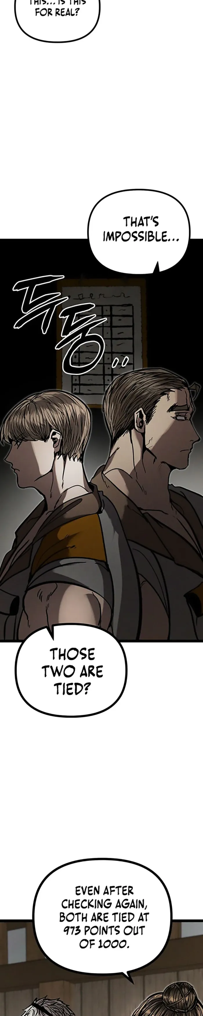 Fantasy Enlistment Squad