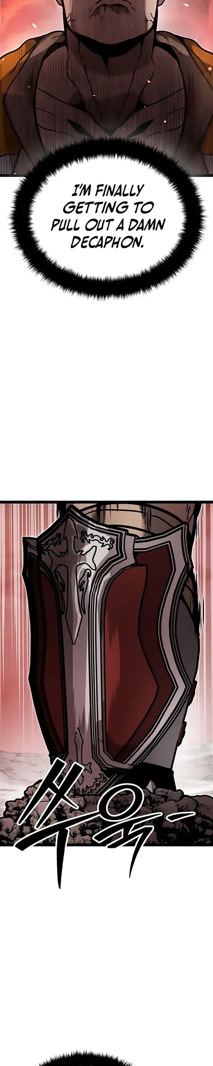 Fantasy Enlistment Squad