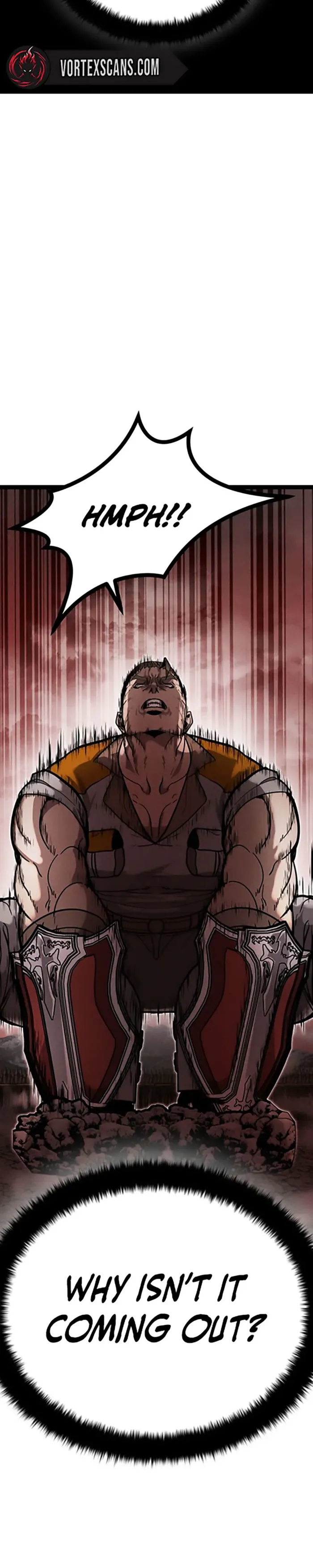 Fantasy Enlistment Squad