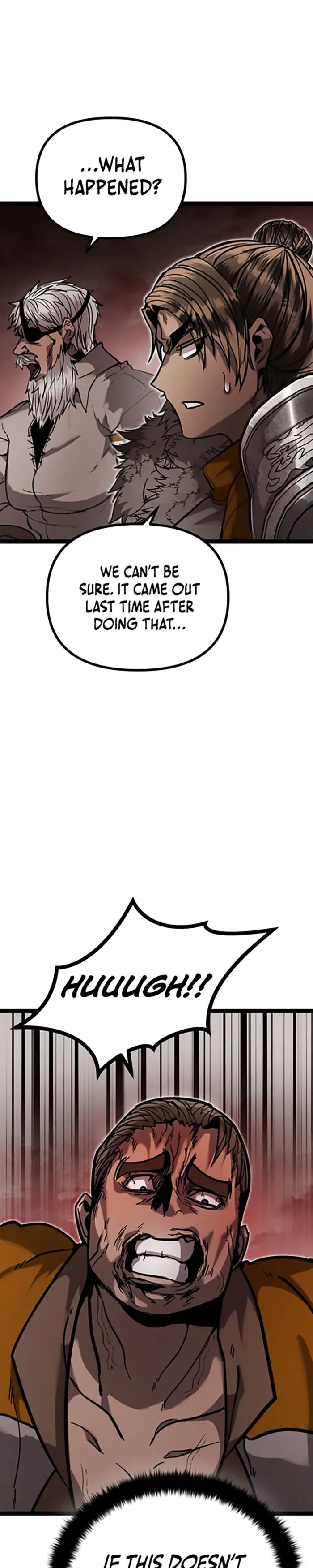 Fantasy Enlistment Squad