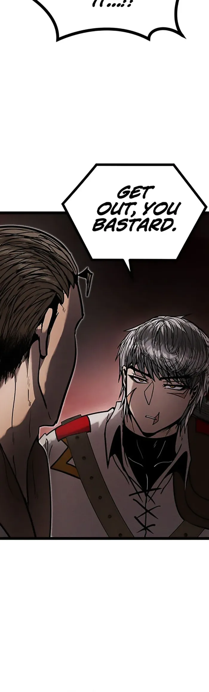 Fantasy Enlistment Squad