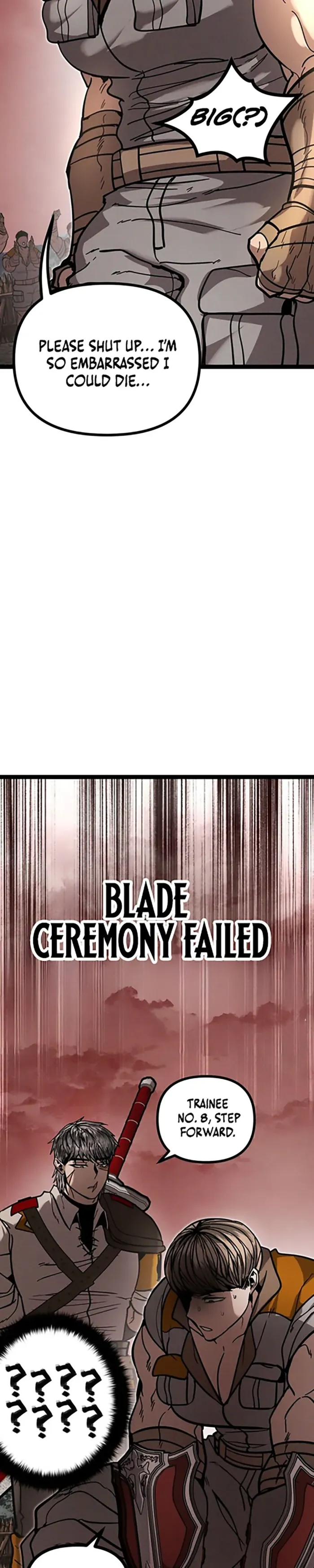 Fantasy Enlistment Squad