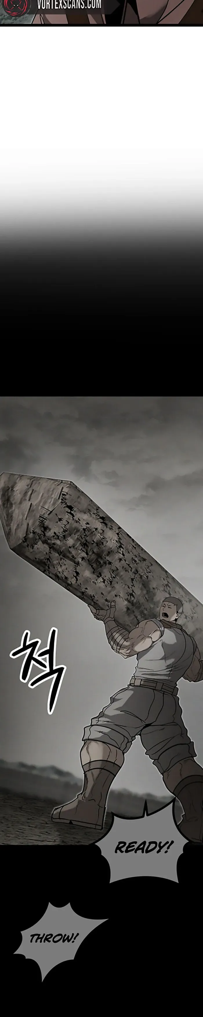 Fantasy Enlistment Squad