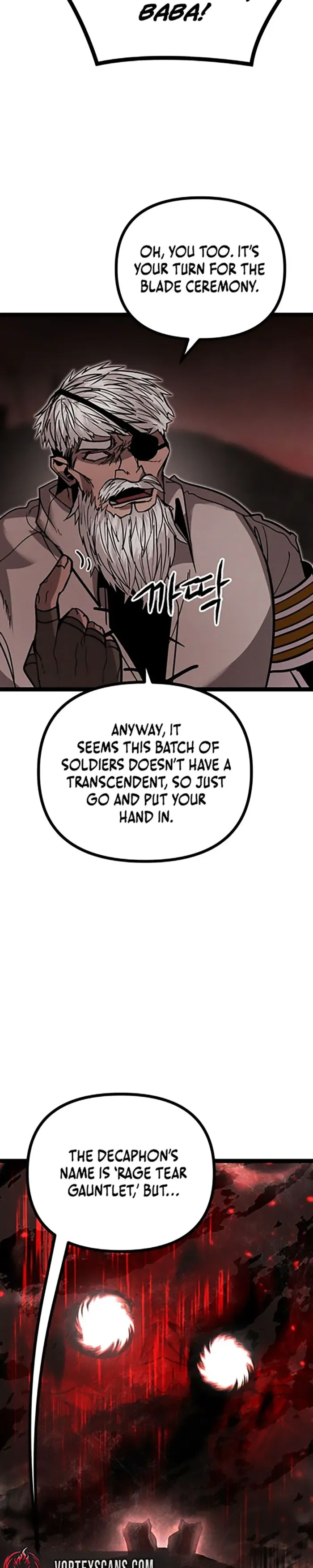 Fantasy Enlistment Squad