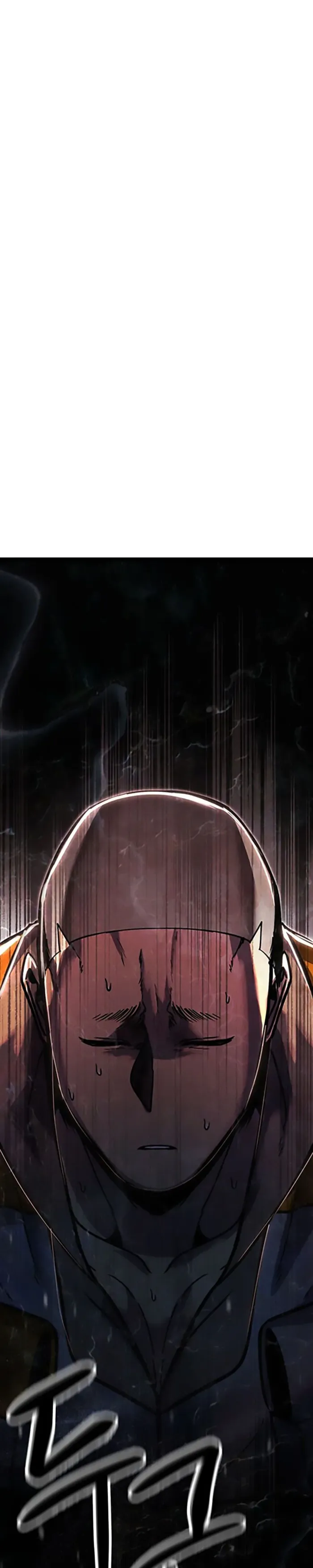 Fantasy Enlistment Squad