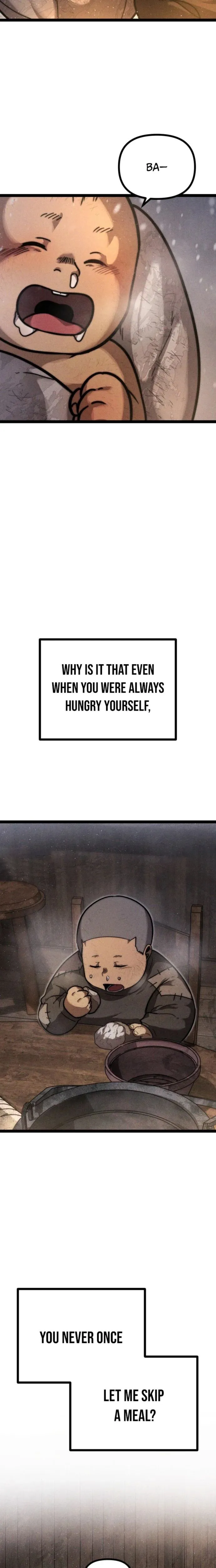 Fantasy Enlistment Squad