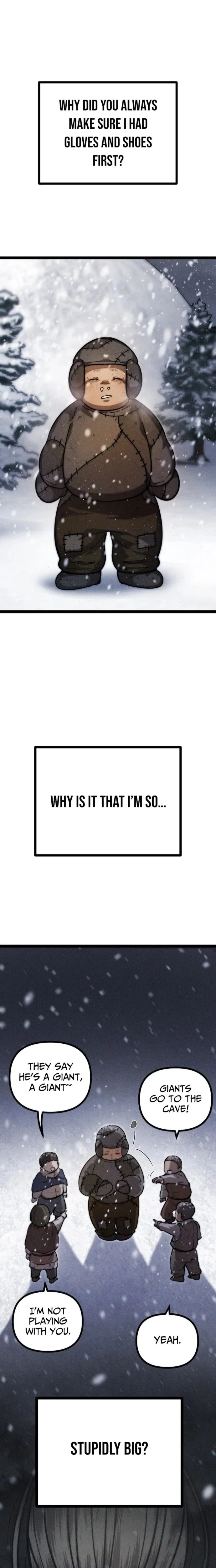 Fantasy Enlistment Squad