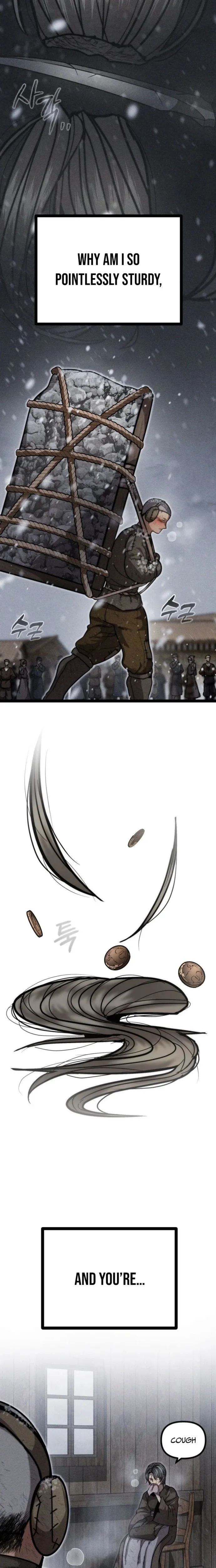 Fantasy Enlistment Squad