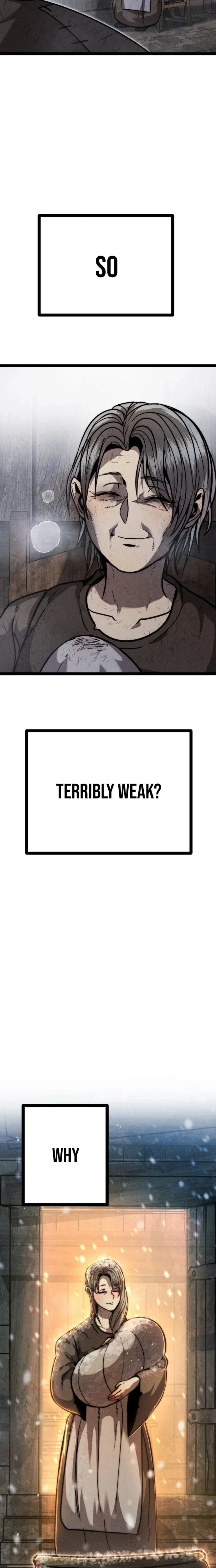 Fantasy Enlistment Squad