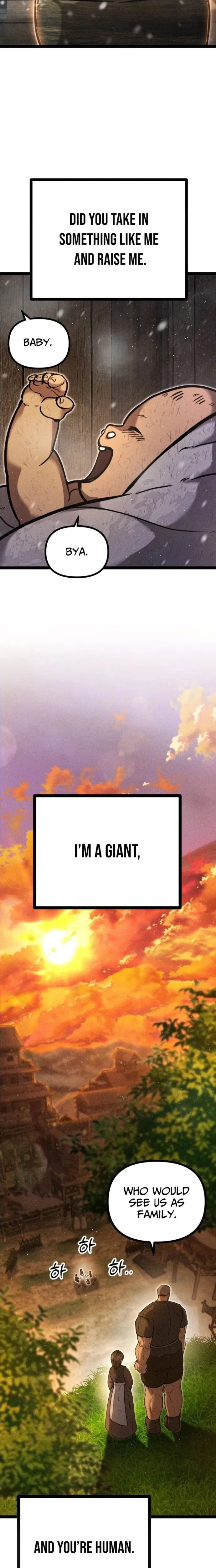 Fantasy Enlistment Squad