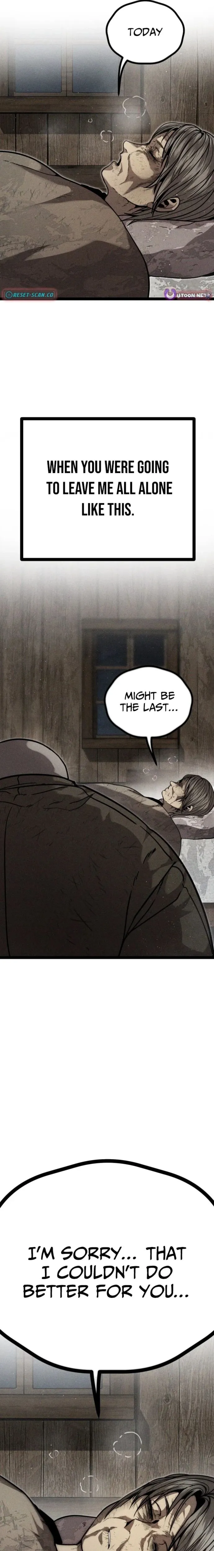 Fantasy Enlistment Squad