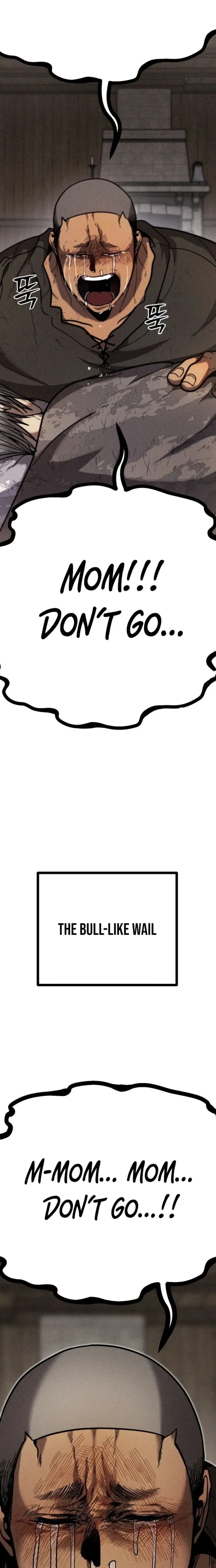 Fantasy Enlistment Squad