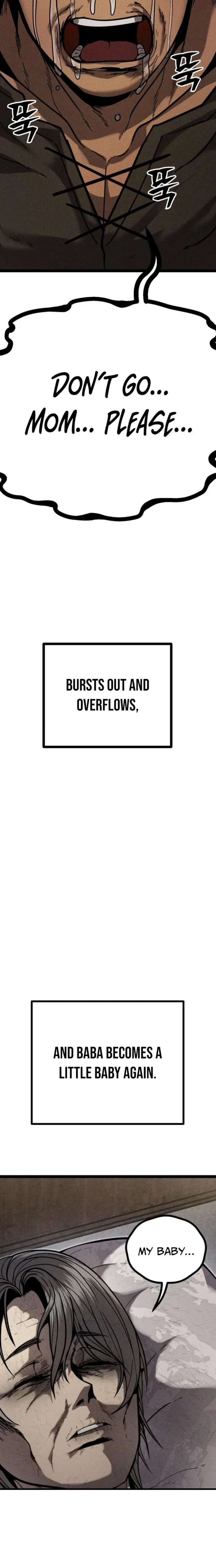 Fantasy Enlistment Squad