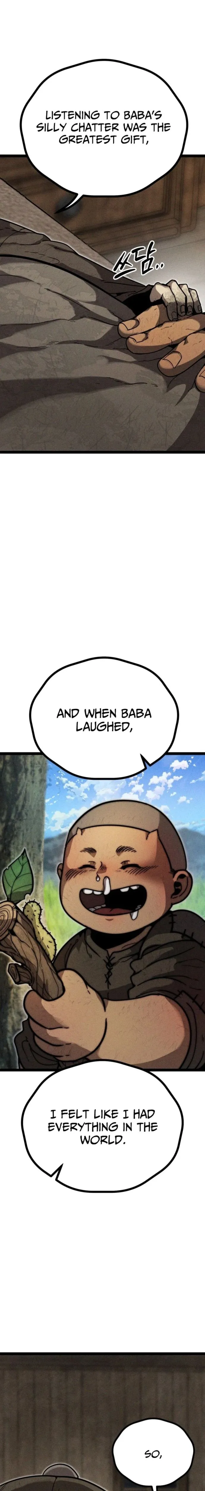 Fantasy Enlistment Squad