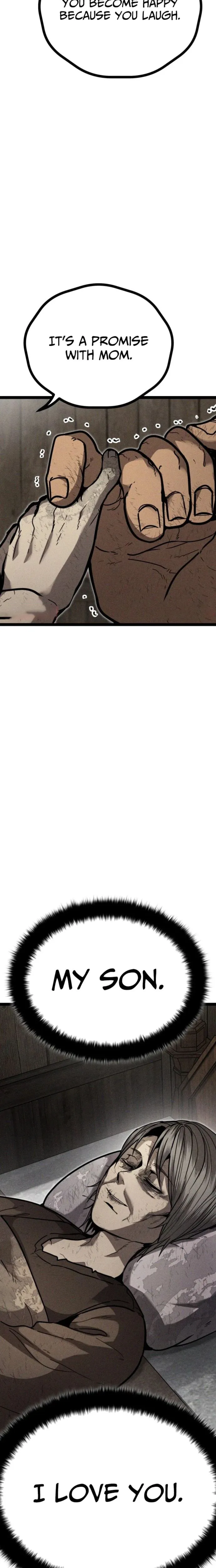 Fantasy Enlistment Squad