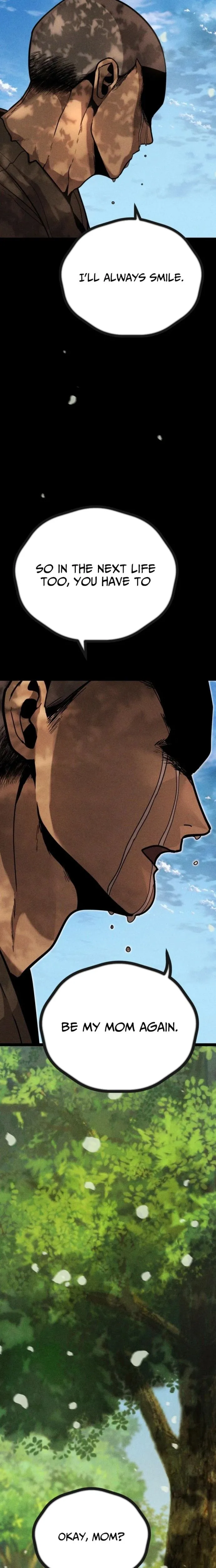 Fantasy Enlistment Squad