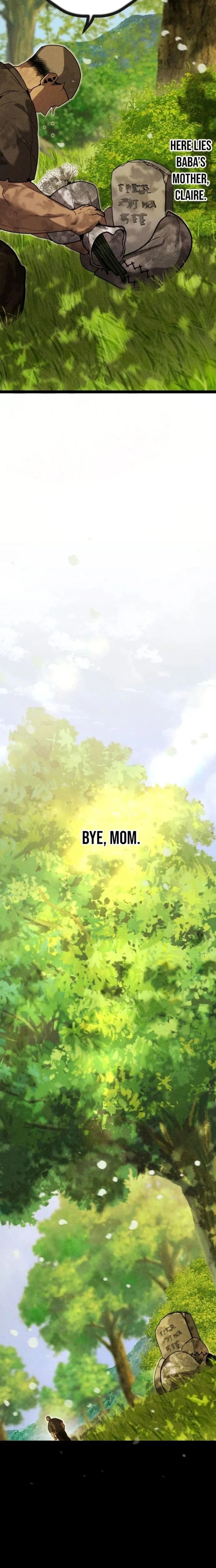 Fantasy Enlistment Squad