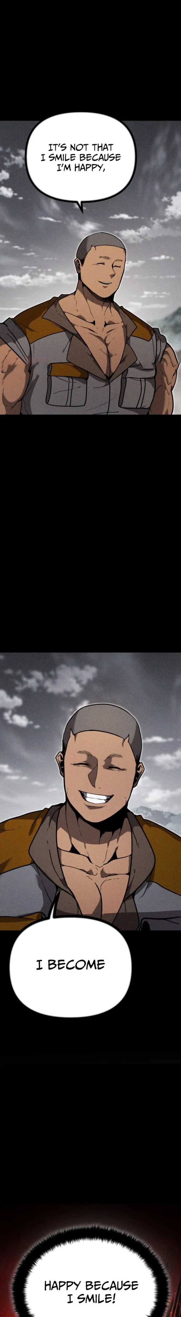 Fantasy Enlistment Squad