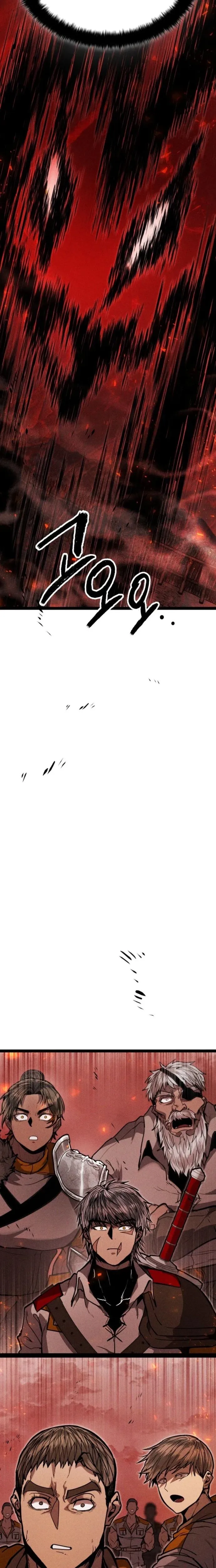 Fantasy Enlistment Squad