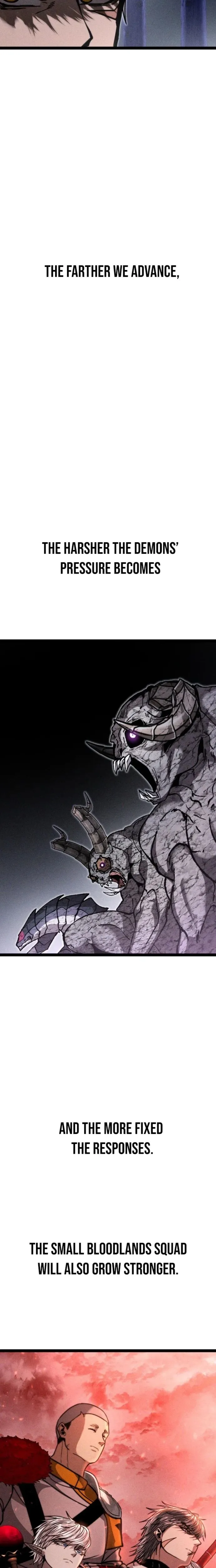 Fantasy Enlistment Squad