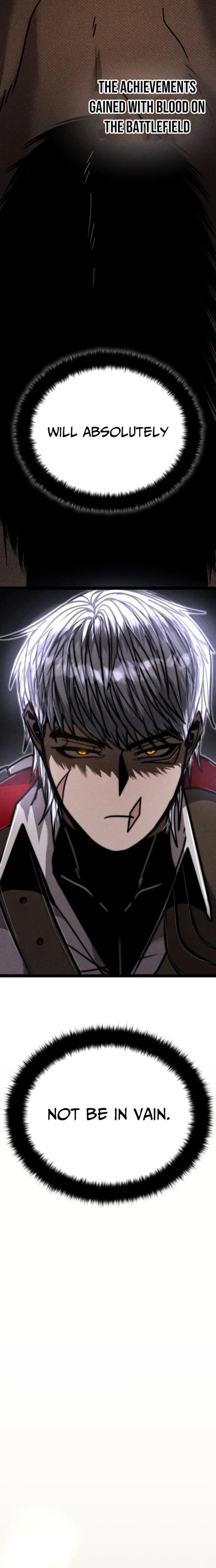 Fantasy Enlistment Squad