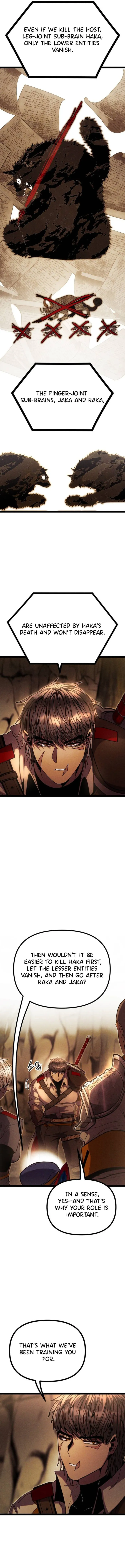 Fantasy Enlistment Squad