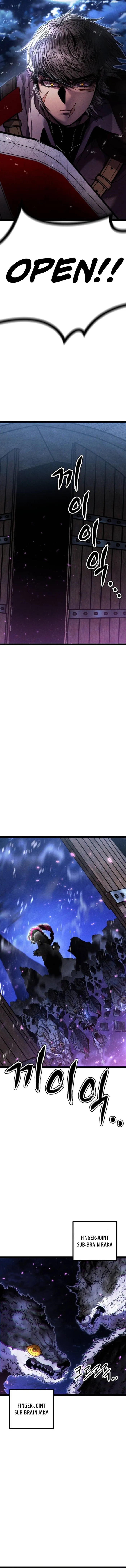 Fantasy Enlistment Squad