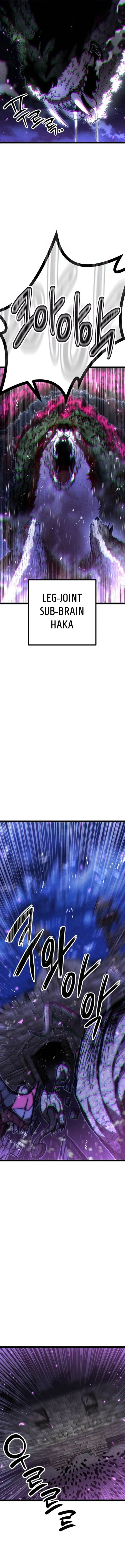 Fantasy Enlistment Squad