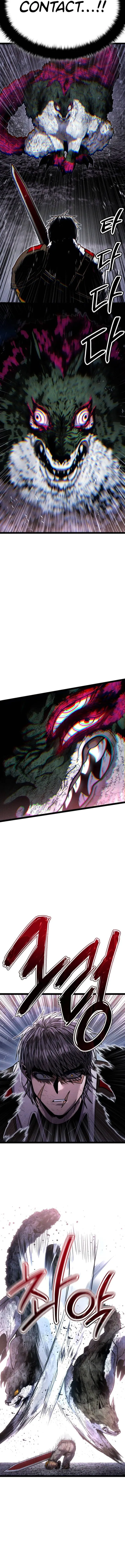 Fantasy Enlistment Squad