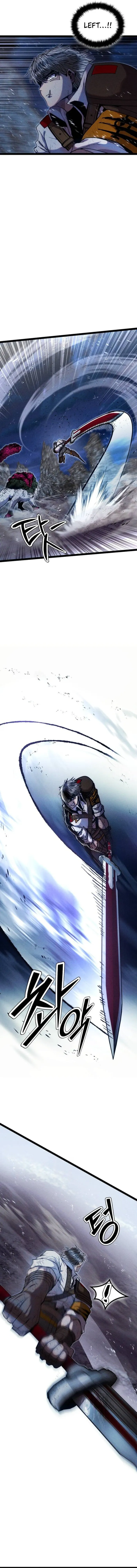 Fantasy Enlistment Squad