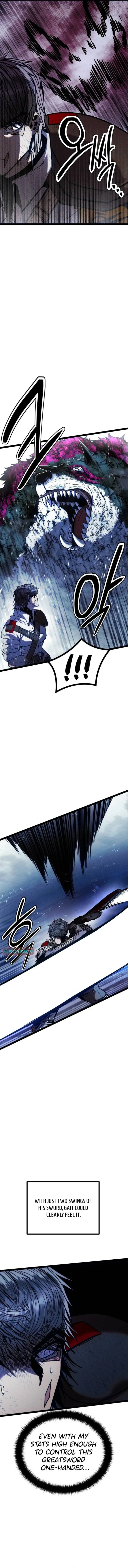 Fantasy Enlistment Squad