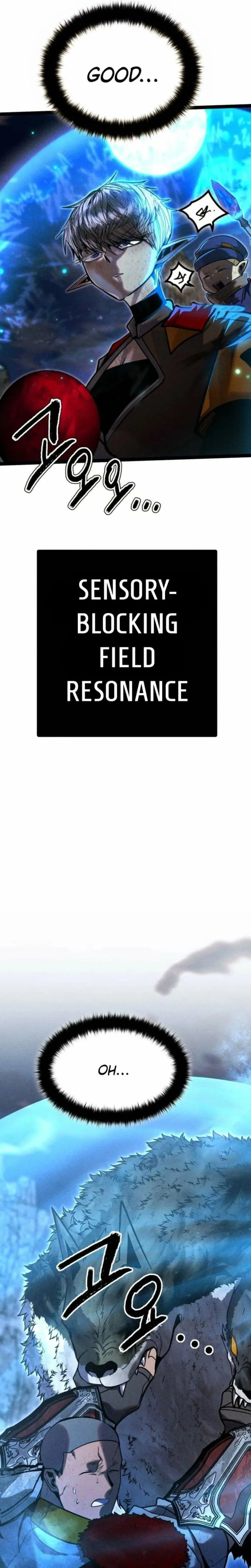 Fantasy Enlistment Squad