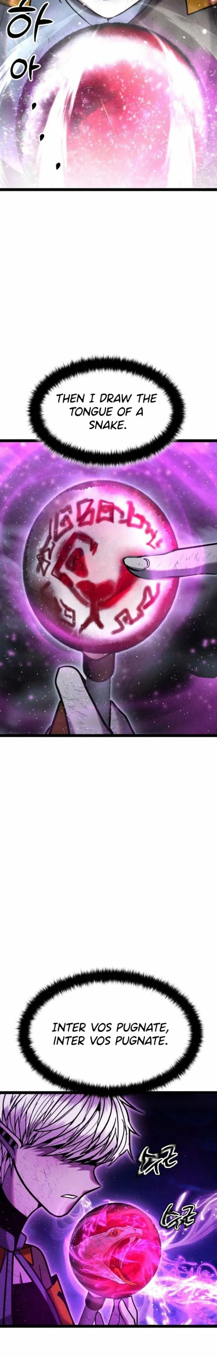 Fantasy Enlistment Squad