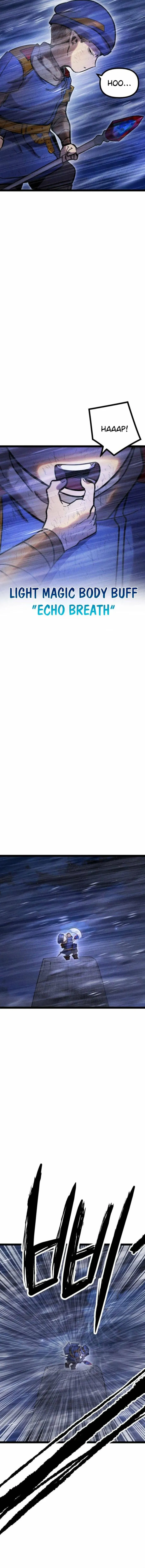 Fantasy Enlistment Squad