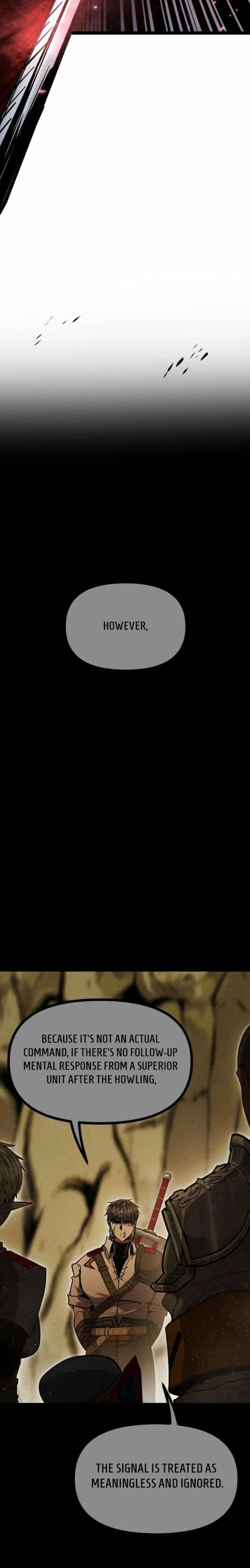 Fantasy Enlistment Squad