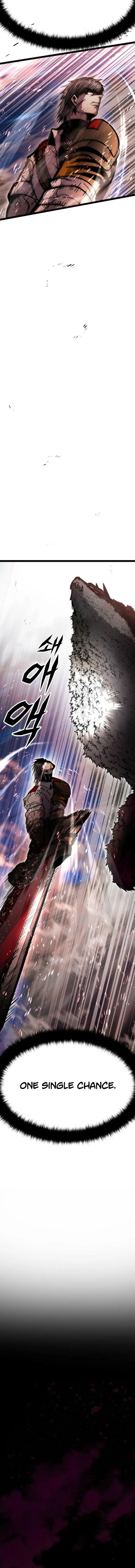 Fantasy Enlistment Squad