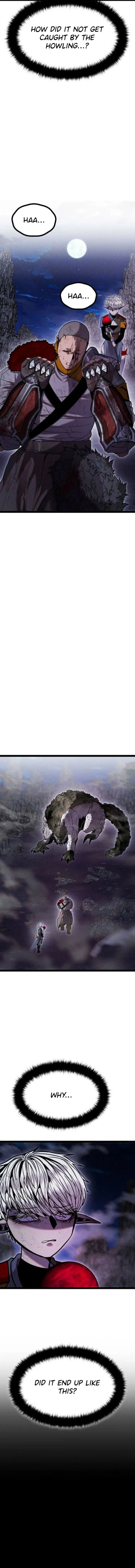 Fantasy Enlistment Squad