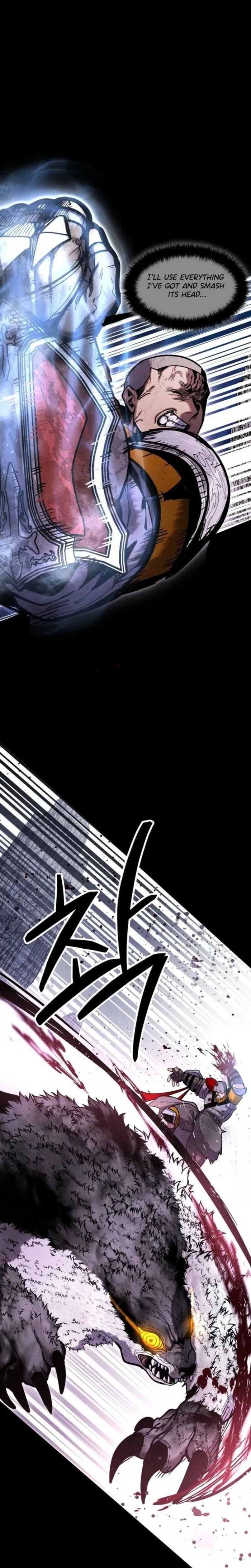 Fantasy Enlistment Squad